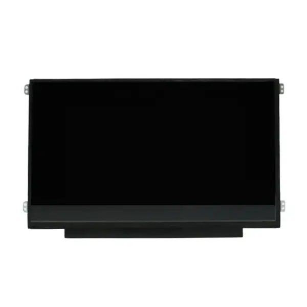 11,6 Wxga Ips 299mm sur le remplacement B116xab01.5 d'écran d'affichage à cristaux liquides LED de contact de cellules