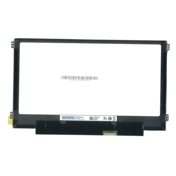 AUO LCD Display LED screen Panel Laptop LCD Screen for B116XAN06.1