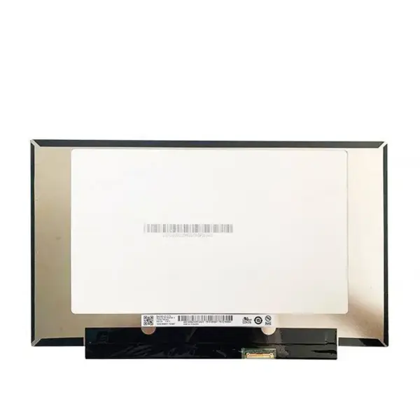 Panneau LCD AUO B116XAN06.3 de 11,6 pouces