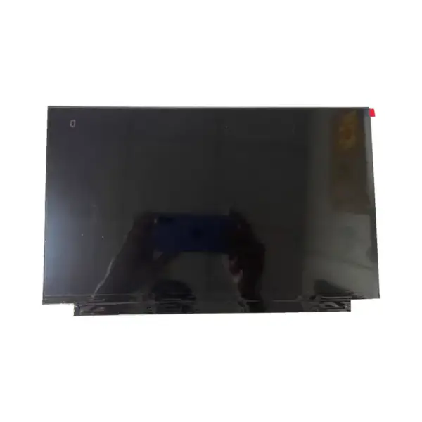 Lcd 11.6 Inch Hd LED screen B116xw05 For Auo