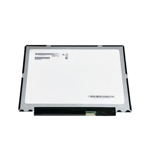 12.0 Inch HD notebook AUO LCD Screen B120XAN01.0 LCD Modules