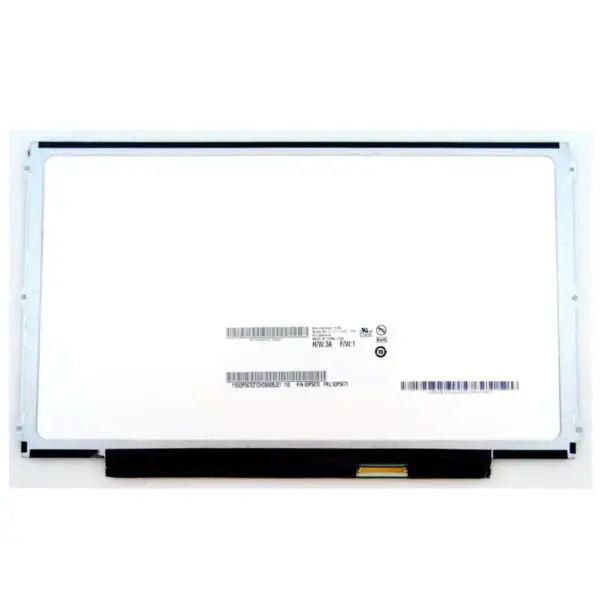 B125XW01 V.0 B125XW01 V0 Schermo LED