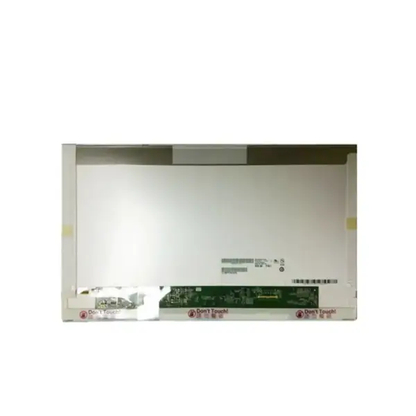 Hd 12.5 Inch Led Pantalla Portatil B125xw02