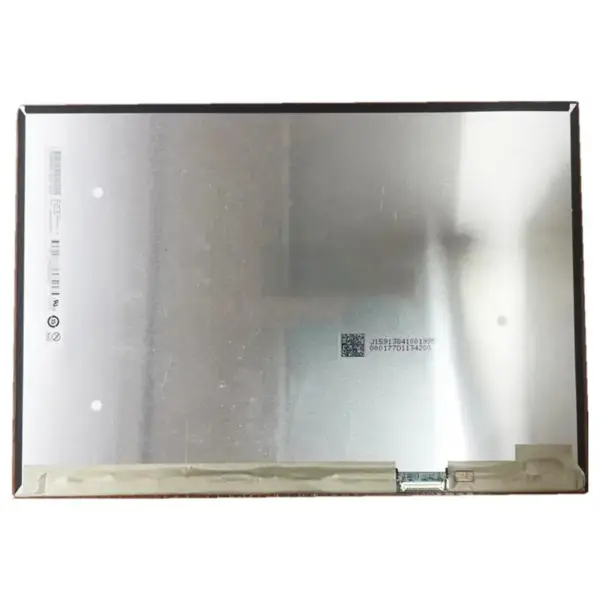 Écran tactile LED LCD de 13,0 pouces B130KAN01.0 M130NV41 RO