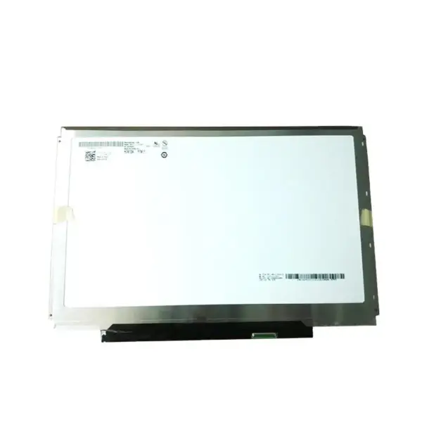 B133EW05 V.0 Ekran LCD do AUO