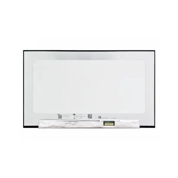 13.3 Inch No Bracket Curved On-cell Touch Ips LED screen B133hak01.4