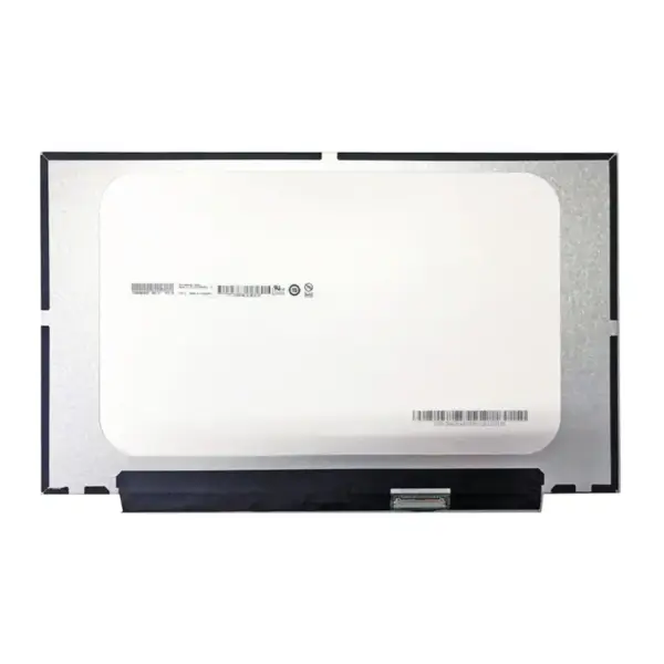 AUO B133HAK02.3 13.3 LED screen IPS TOUCH for DELL 0D2TNH LCD Screen Laptop