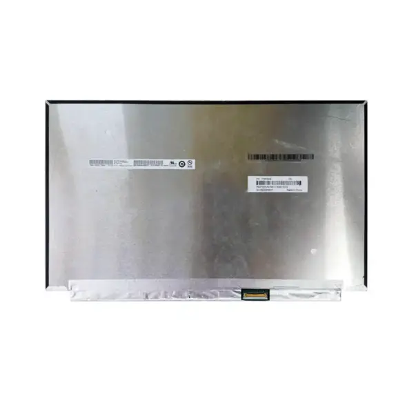 AUO B133HAN05.1 écran lcd LED pour Lenovo IdeaPad 730S-13IWL 81JB0004US