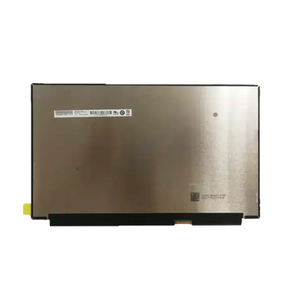 AUO B133HAN05.7 13.3 Inch LCD Panel