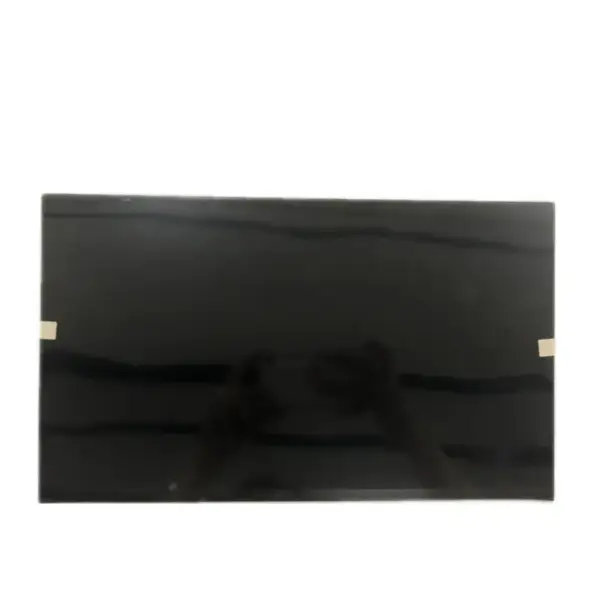13.3 Ips Pcba-bent 300mm Lcd LED screen Replacement B133han05.a