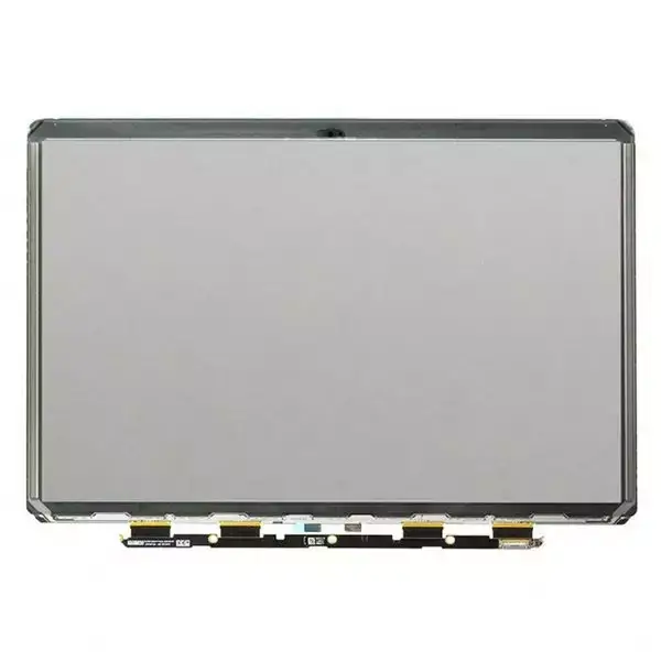 N133HCG-GF3 N133HCG GF3 LP133WF9-SPF2 13.3 Inch LCD Panel