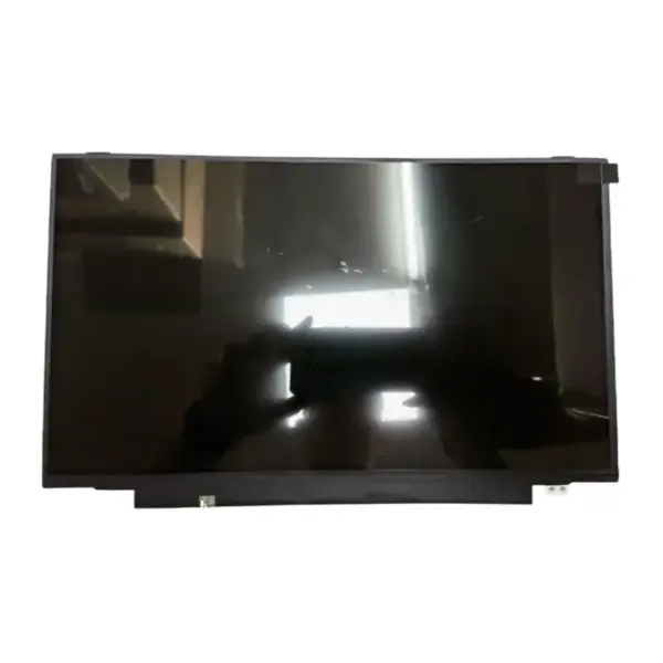 Auo B133han06.0 13.3 Inch Full Hd Ips Matte Panel Display
