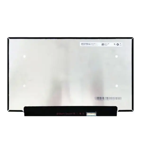 B133HAN06.2 LED screen
