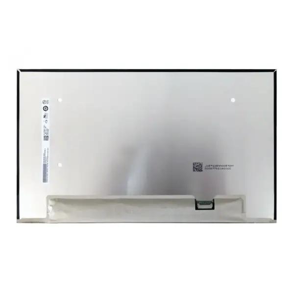 B133HAN06.3 13,3-calowy ekran LED do modułu LCD Dell Latitude