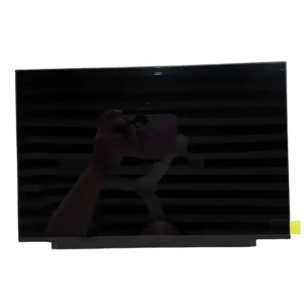 AUO B133UAN01.0 13.3 Inch LED screen LCD Panel