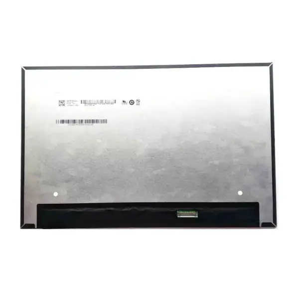 B133UAN01.2 LP133WU1-SPB1 Écran LCD 13,3 pouces