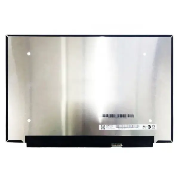 B133UAN01.0 B133UAN01.1 B133UAN01.3 13.3 Inch Laptop LCD Screen