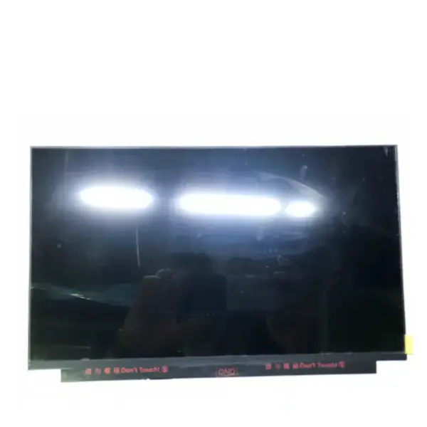 Wymiana ekranu LED LCD 13,3 HD B133xtn03.2
