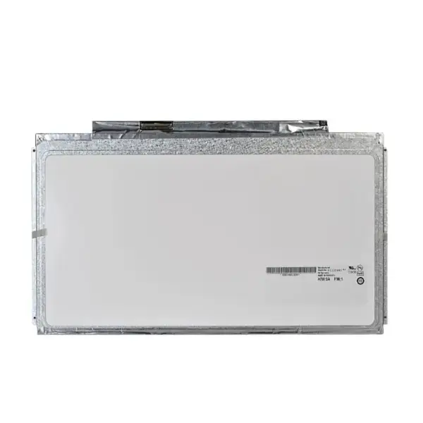 Remplacement d'écran LED LVDS B133XW03 V.4 13.3 pouces pour AUO