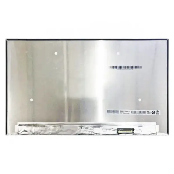 B133ZAN02.2 B133ZAN02.A 3840x2160 IPS LAPTOP LCD DISPLAY