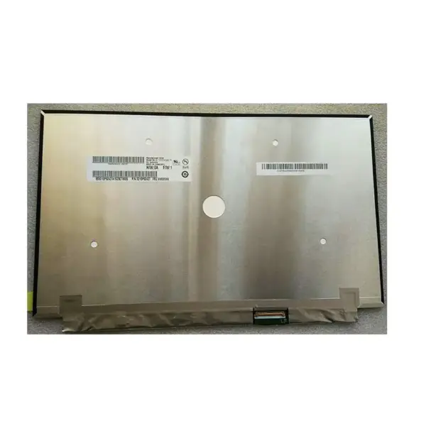 UHD 3840*2160 B133ZAN02.3 Laptop Led LCD Screen panel