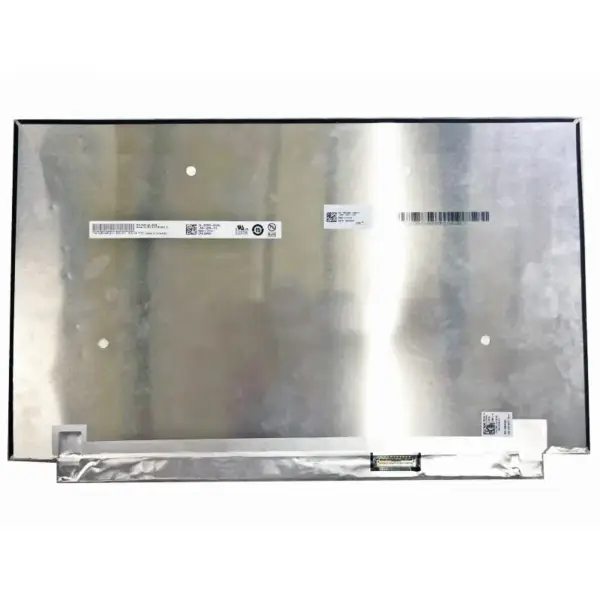 B133ZAN02.5 B133ZAN02.7 13.3Inch 3840*2160 IPS LAPTOP LCD PANEL