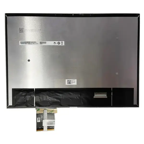 13.9 Inch 3300X2200 B139KAN01.0 Laptop LCD Screen Touch Panel