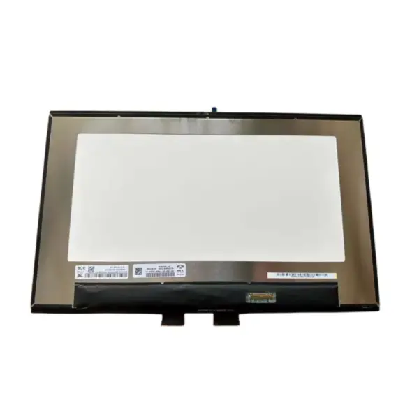 Dell Inspiron 5410 2-in-1 B140hab03.2 14.0 Inch LED screen Assembly