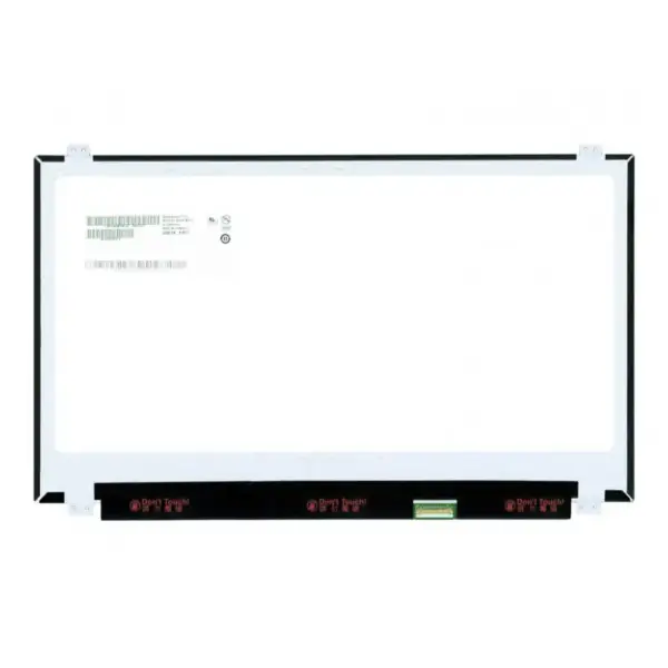 B140HAK01.3 14.0 320mm IPS LCD LED Screen On Cell Touch