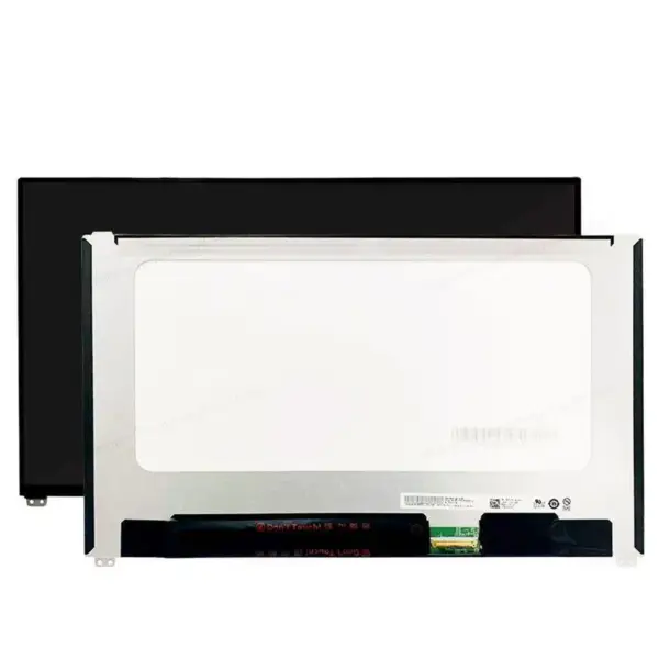 AUO B140HAK02.2 14 Inch LCD panel