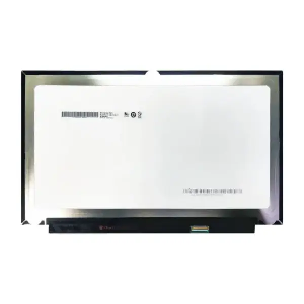 B140hak02.6 B140hak02.3 Nv140fhm-t05 LCD Panel