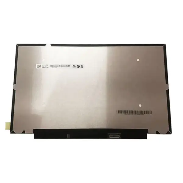Écran tactile LCD B140HAK02.7 de 14,0 pouces