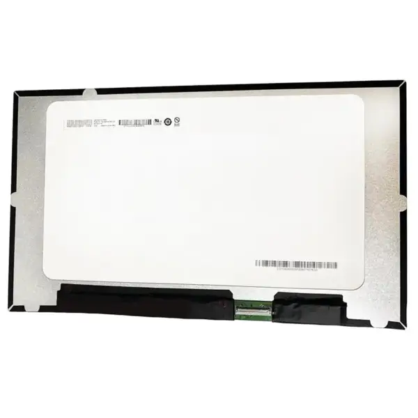 Écran tactile LCD sur cellule NV140FHM-T0A B140HAK03.5