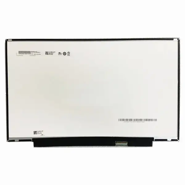 Écran LED 14,0 pouces B140HAN03.9 B140HAN03.B Écran LCD