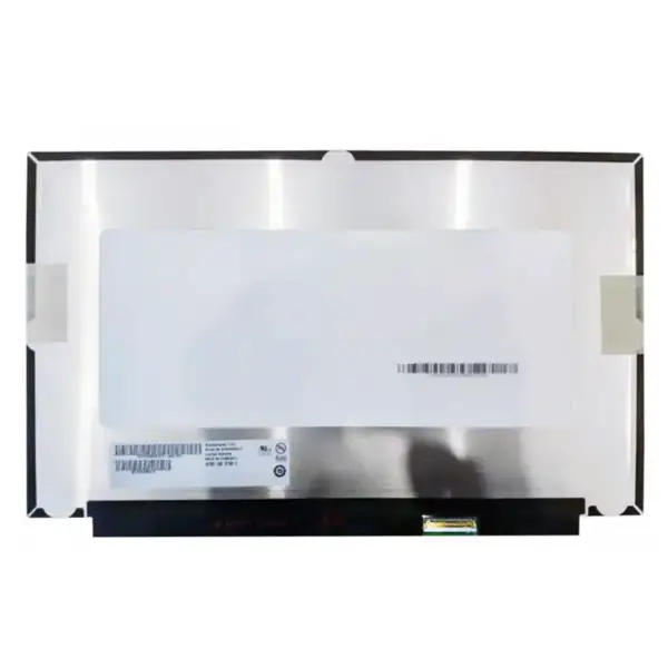 Factory AUO B140HAN03.C LCD Screens Laptop Display Replacement