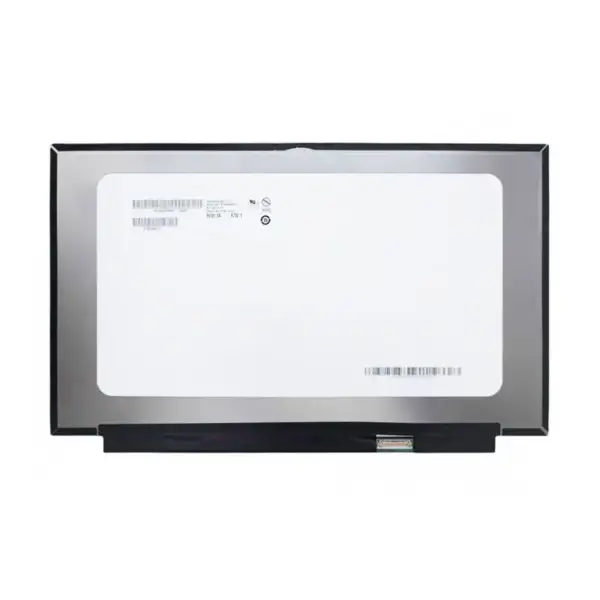 B140han03.F 14.0 Inch LCD Panel