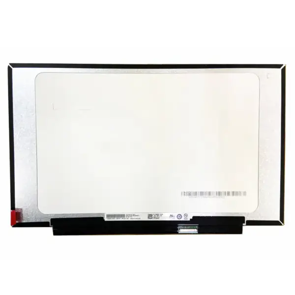 AUO B140HAN03.J 14.0 Inch Laptop LCD Screen