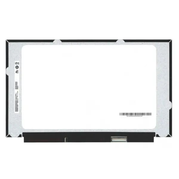 AUO B140HAN04.4 TFT LCD Screen Module 14.0 Inch Laptop Display