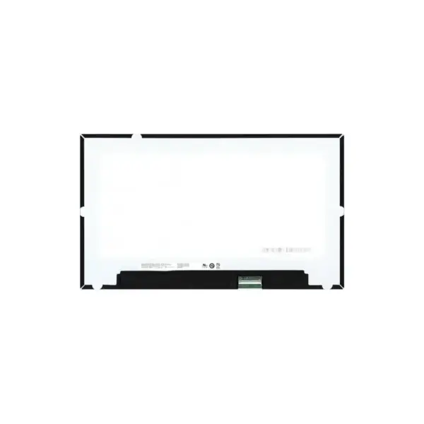 AUO 14,0 pouces ips écran LCD B140HAN04.7 modules LCD pour écran LCD