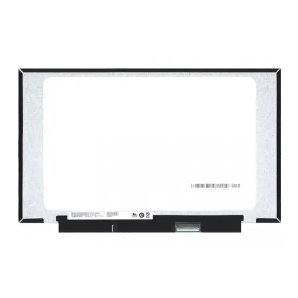 B140HAN04.C B140HAN04.B 14.0 IPS 315mm no bracket 45% NTSC laptop LCD Screen
