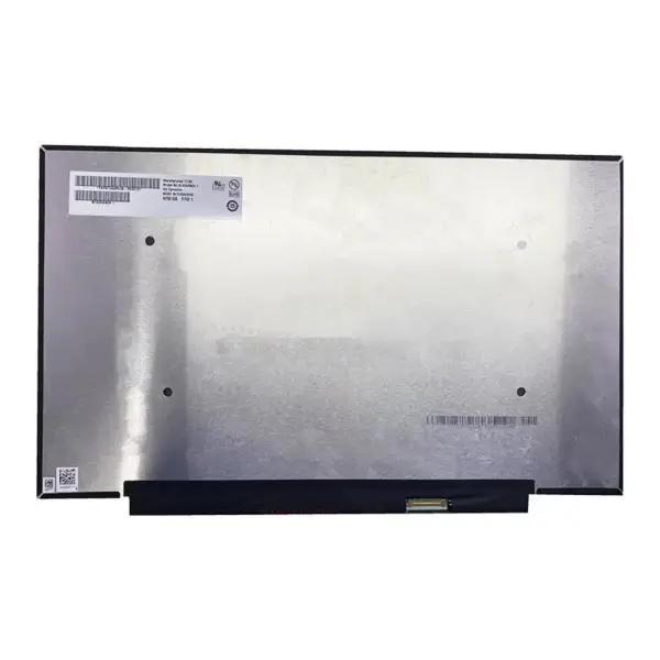Panneau LCD 14,0 pouces B140HAN05.1 B140HAN05.7 LP140WFA-SPC1