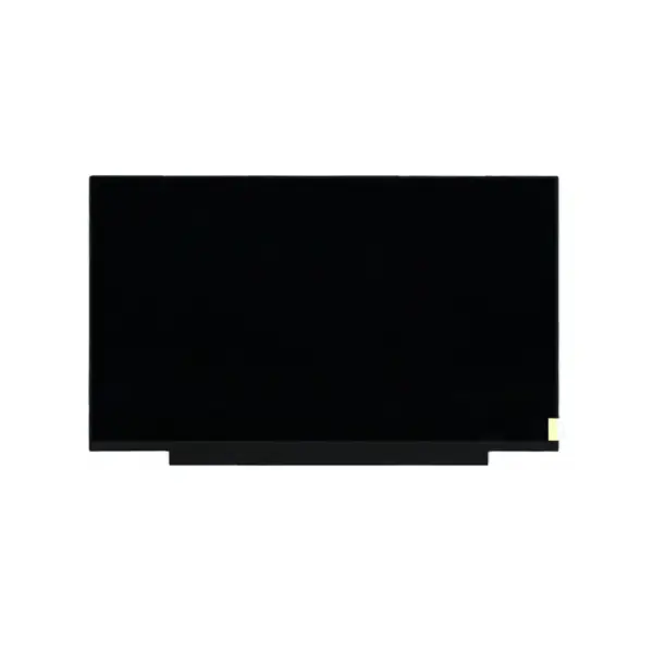 14.0 Inch Laptop Display Panel b140han05.7 for Lenovo