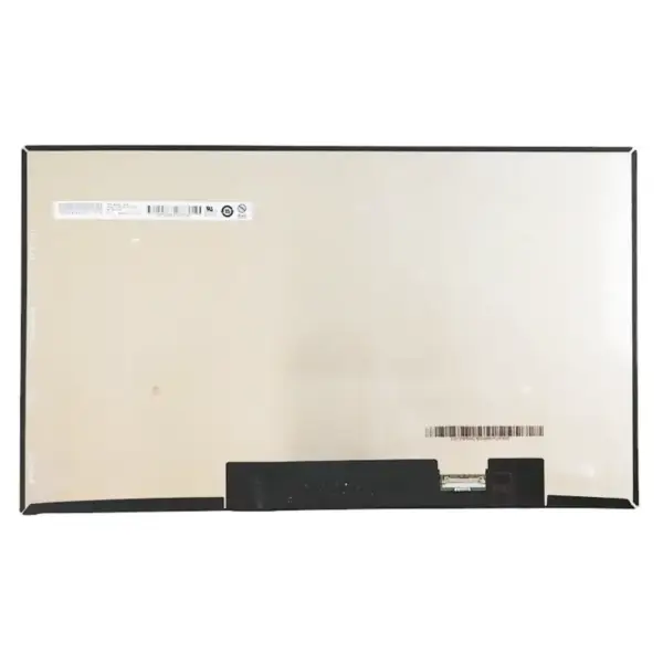 AUO – écran LCD B140HAN06.1 de 14.0 pouces, module pour remplacement d'ordinateur portable