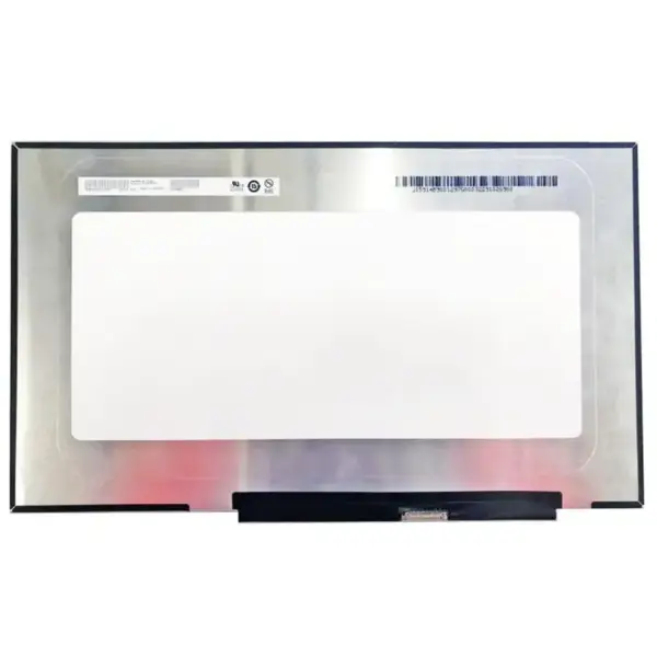 AUO B140HAN06.2 Laptop Module 14.0 Inch IPS LCD Display