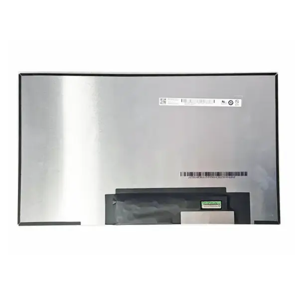 B140HAN06.4 B140HAN06.4 Panneau LCD NV140FHM-N65