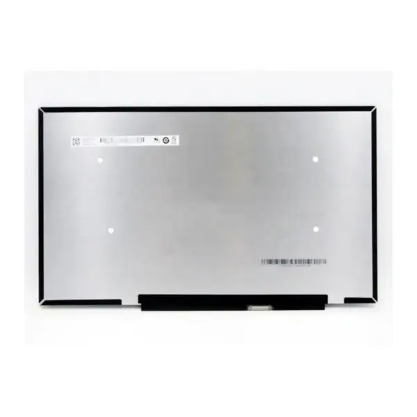 B140han06.8 14.0 Inch Ips Panel Lcd Module Liquid Crystal Display Module