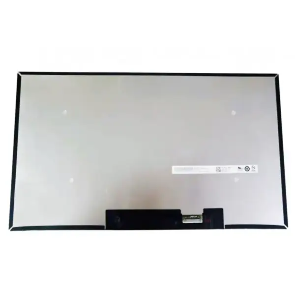 Écran d'ordinateur portable AUO B140HAN06.C remplacement d'écran LCD de 14,0 pouces