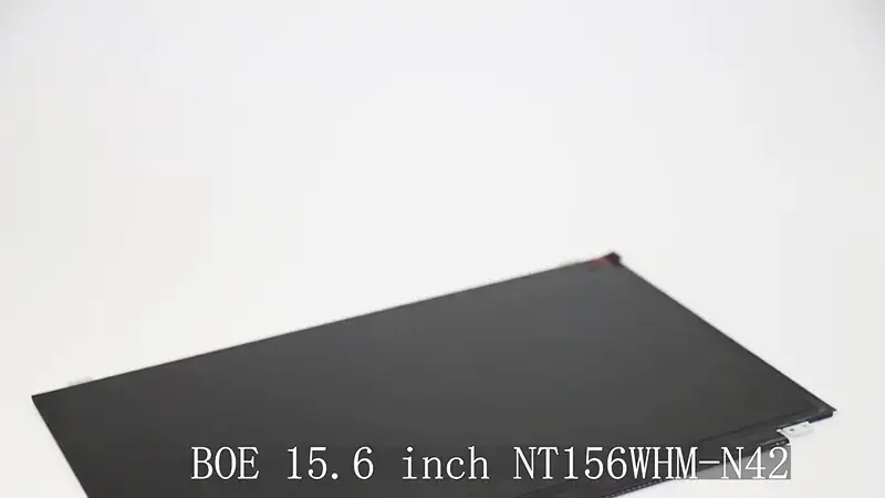 B140htn01 For Lenovo Y430p G40-75m-70 G40-80 Y40-70