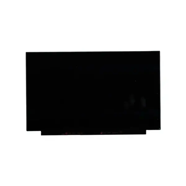 AUO tft 14.0 Inch LED screen LCD Display Module B140QAN02.0