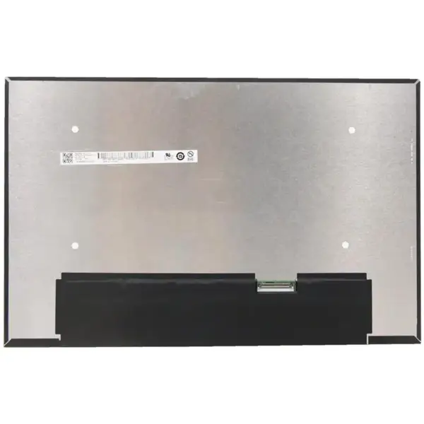 B140QAN05.0 14.0 Inch LCD Screen
